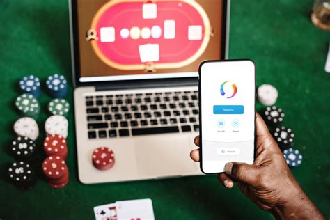 Spela casino och betala med mobilen 